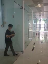 THE PROMENADE@PELIKAT (D19), Retail #106168472